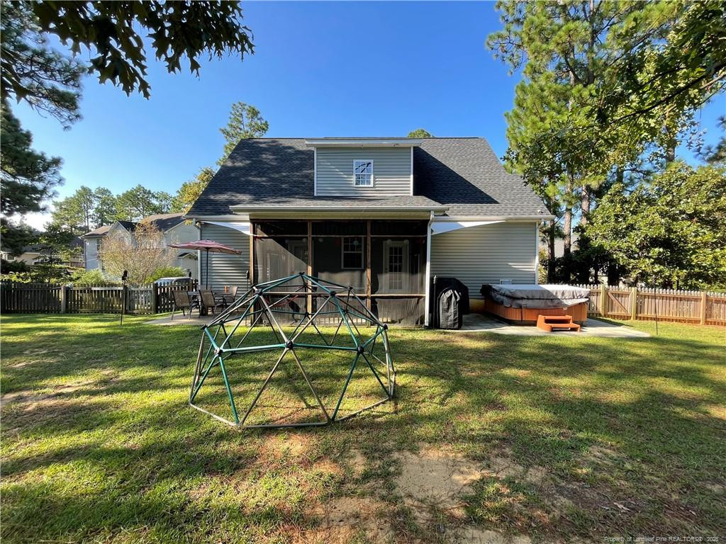 34 Woodbury Lane - Photo 38