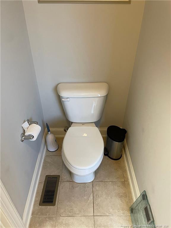 34 Woodbury Lane - Photo 11