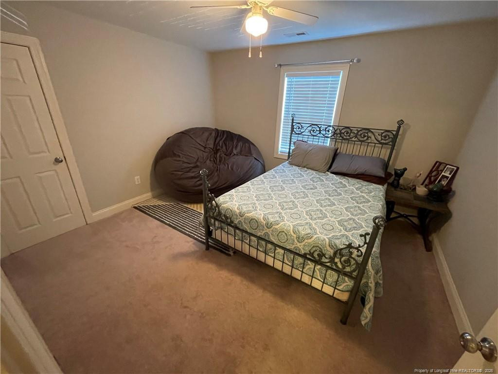34 Woodbury Lane - Photo 26