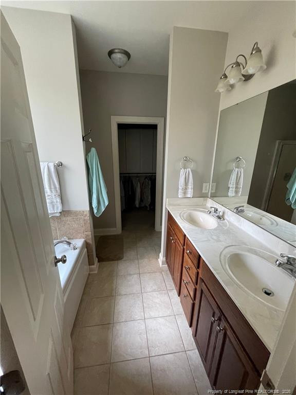 34 Woodbury Lane - Photo 10