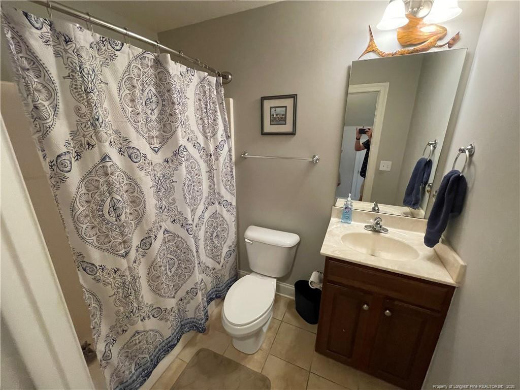 34 Woodbury Lane - Photo 30