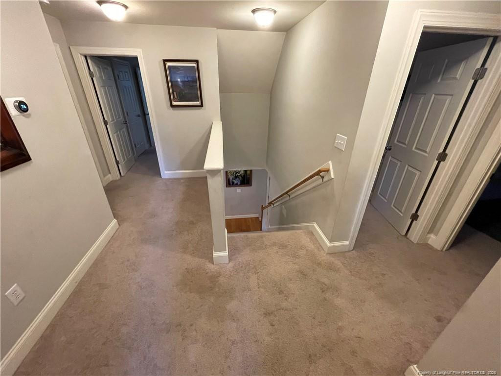 34 Woodbury Lane - Photo 19