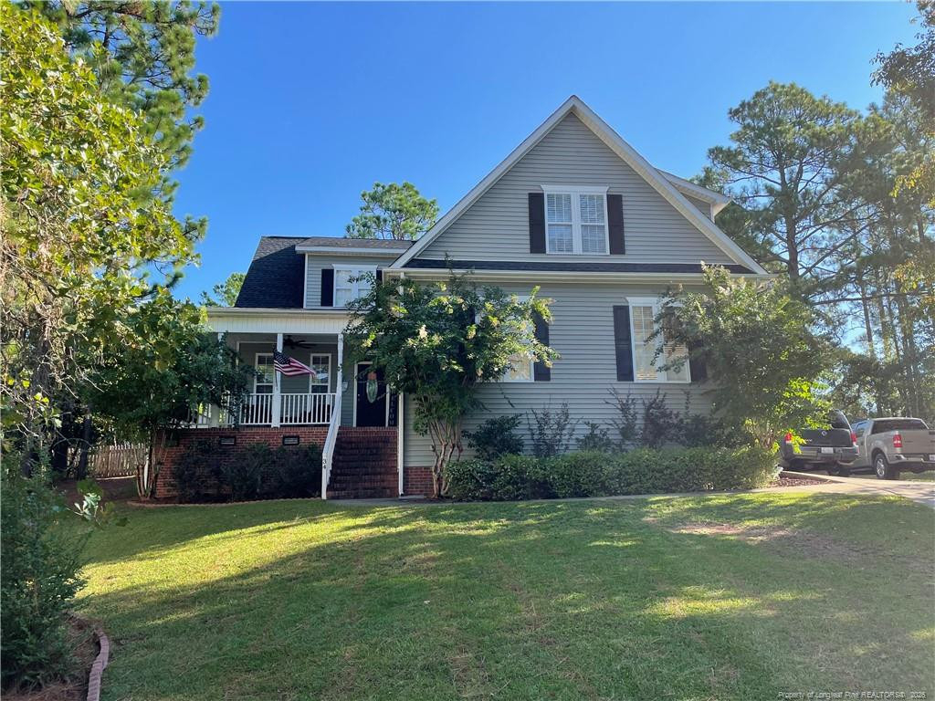 34 Woodbury Lane - Photo 1