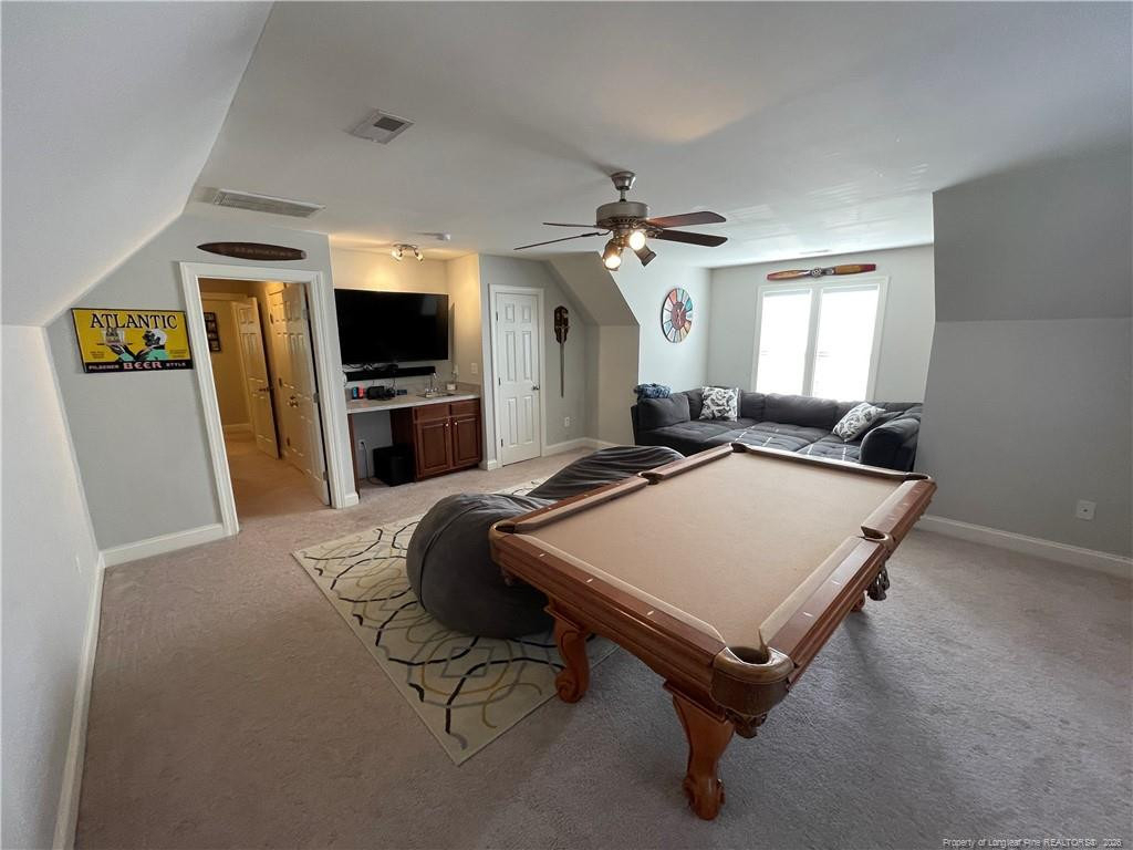34 Woodbury Lane - Photo 32