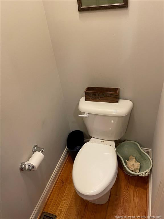34 Woodbury Lane - Photo 17