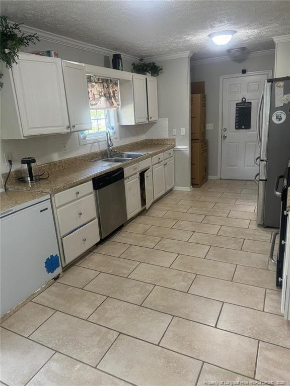 7208 Beaver Run Drive - Photo 2