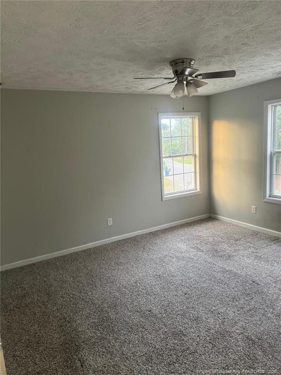 7208 Beaver Run Drive - Photo 1