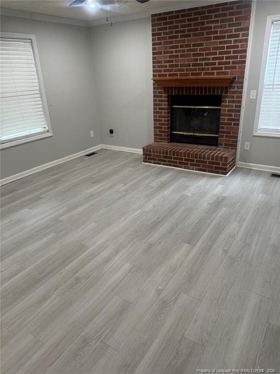 7208 Beaver Run Drive - Photo 3