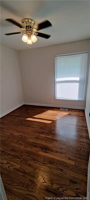 255 Buckhead Road - Photo 5