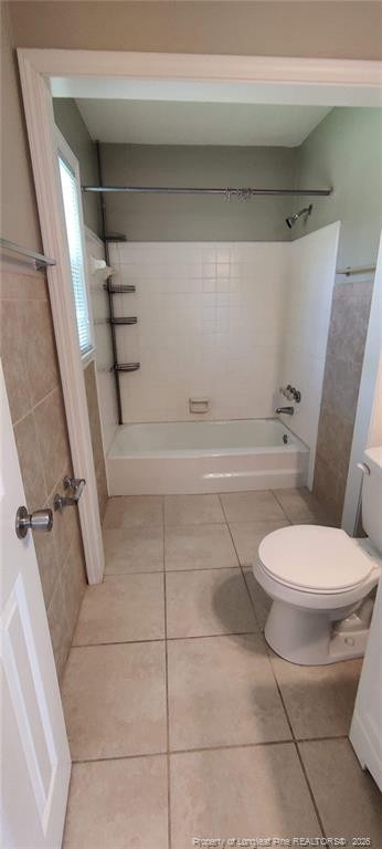 255 Buckhead Road - Photo 10