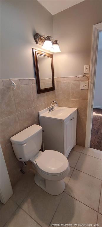 255 Buckhead Road - Photo 11