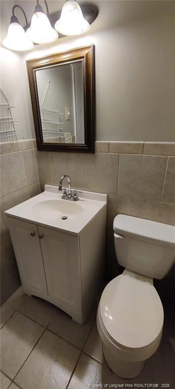 255 Buckhead Road - Photo 6