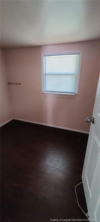 255 Buckhead Road - Photo 13