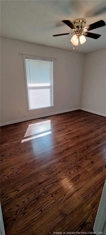 255 Buckhead Road - Photo 7