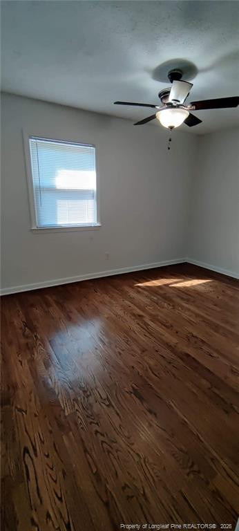 255 Buckhead Road - Photo 8