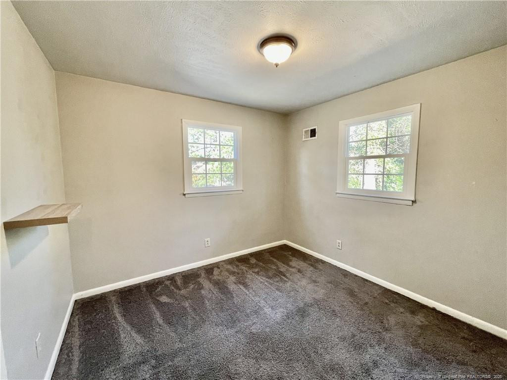 830 Pilot Avenue - Photo 8