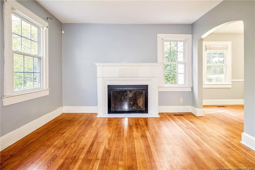 727 Greenland Drive - Photo 3