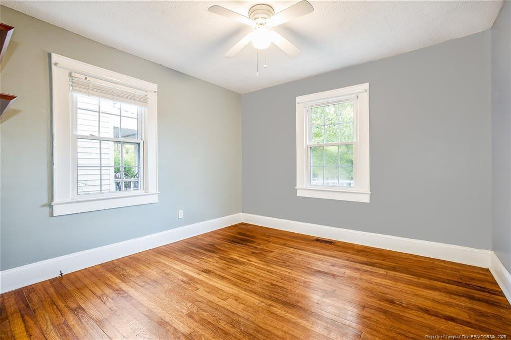 727 Greenland Drive - Photo 10