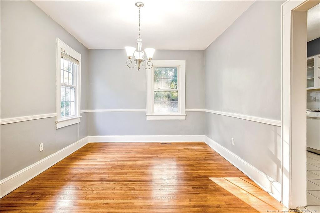 727 Greenland Drive - Photo 5
