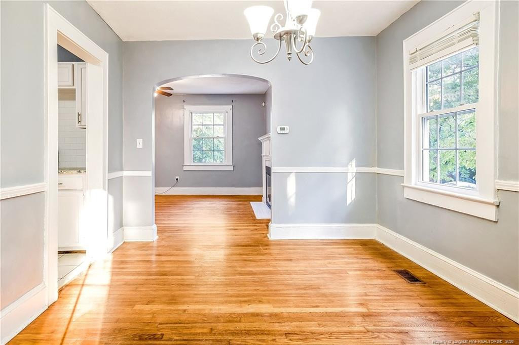 727 Greenland Drive - Photo 6