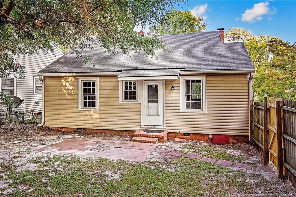 727 Greenland Drive - Photo 18