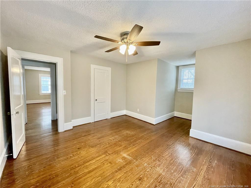 1312 Summit Avenue - Photo 31