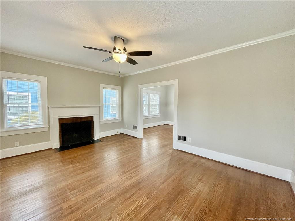 1312 Summit Avenue - Photo 12