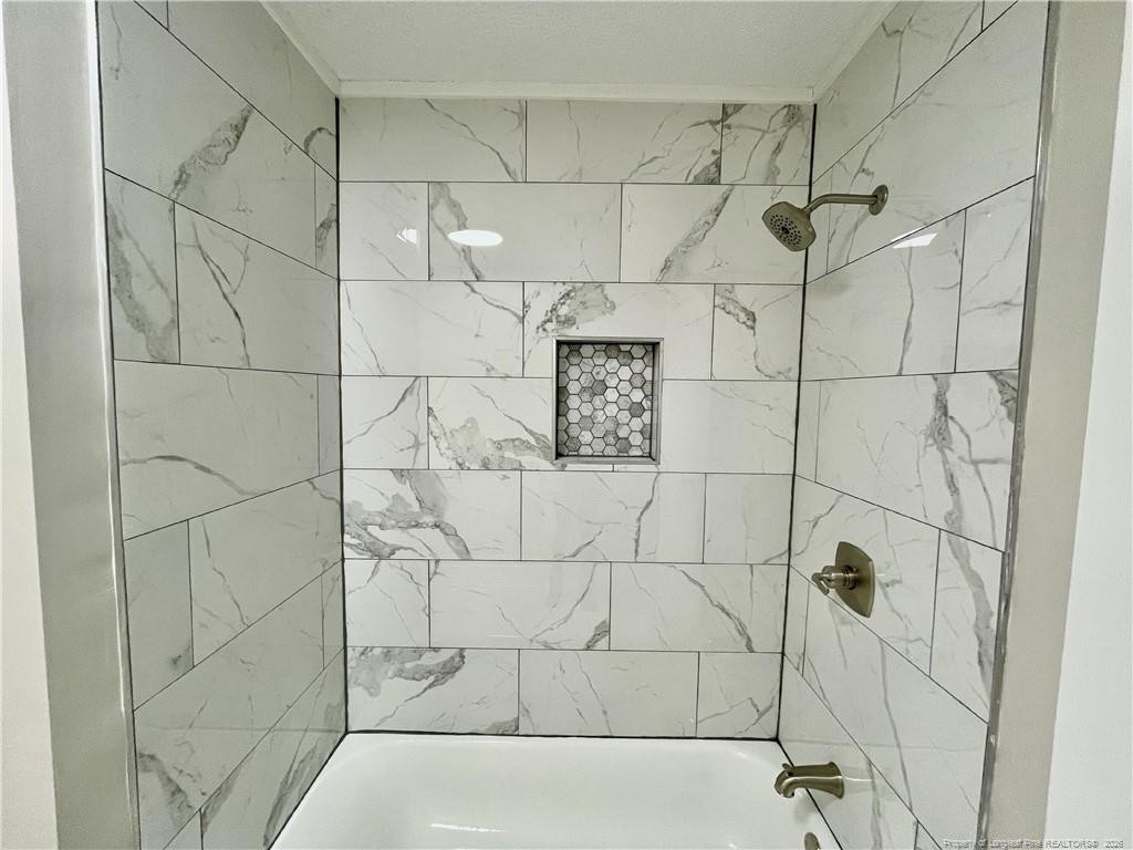 1312 Summit Avenue - Photo 25