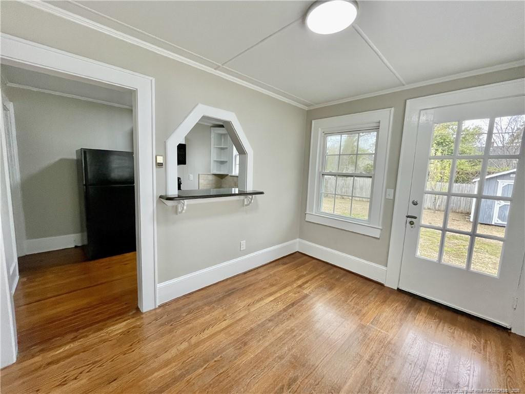 1312 Summit Avenue - Photo 17