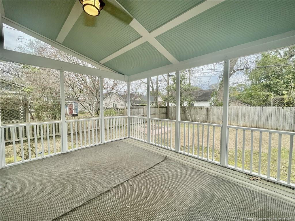 1312 Summit Avenue - Photo 32