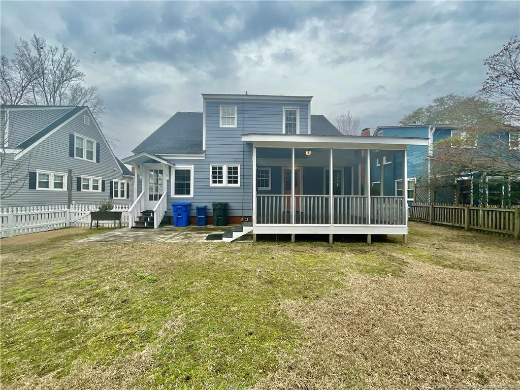 1312 Summit Avenue - Photo 34