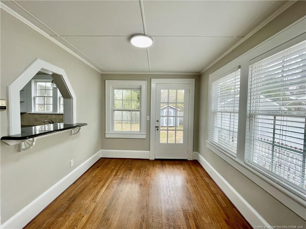 1312 Summit Avenue - Photo 16
