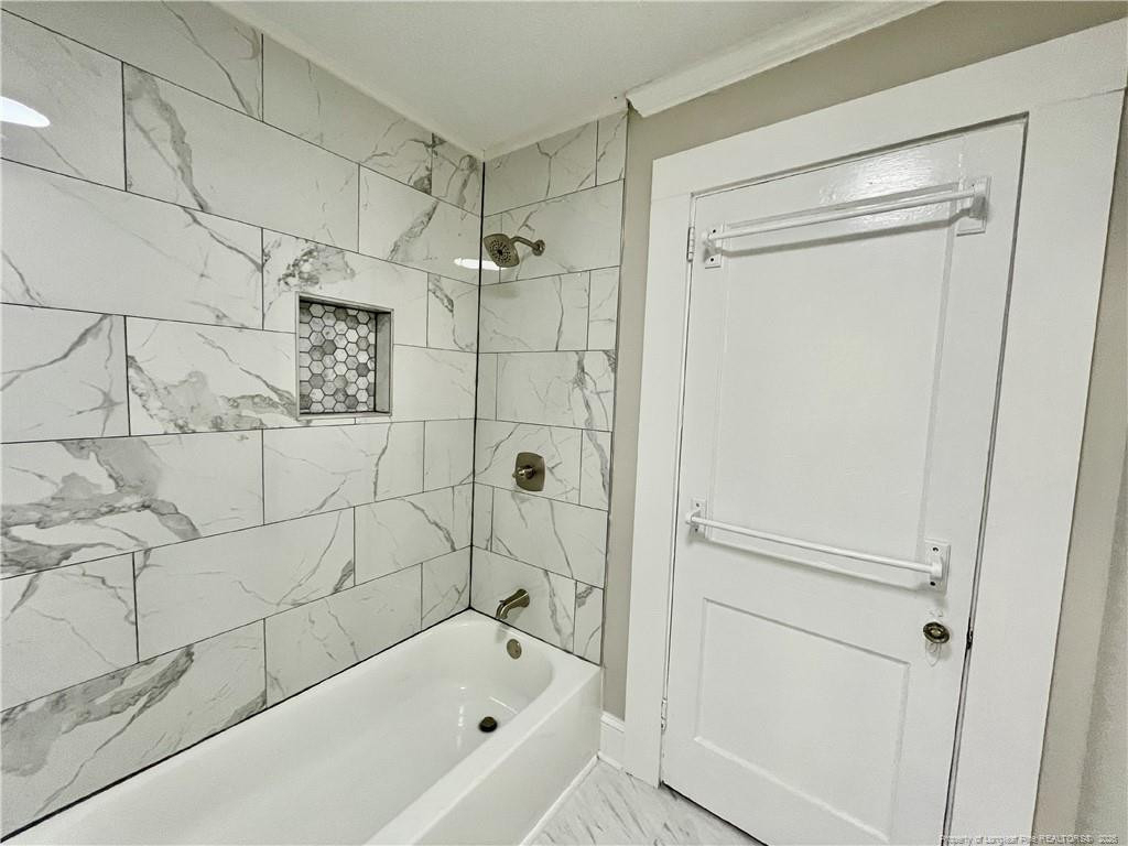 1312 Summit Avenue - Photo 27