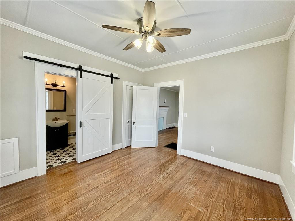 1312 Summit Avenue - Photo 21