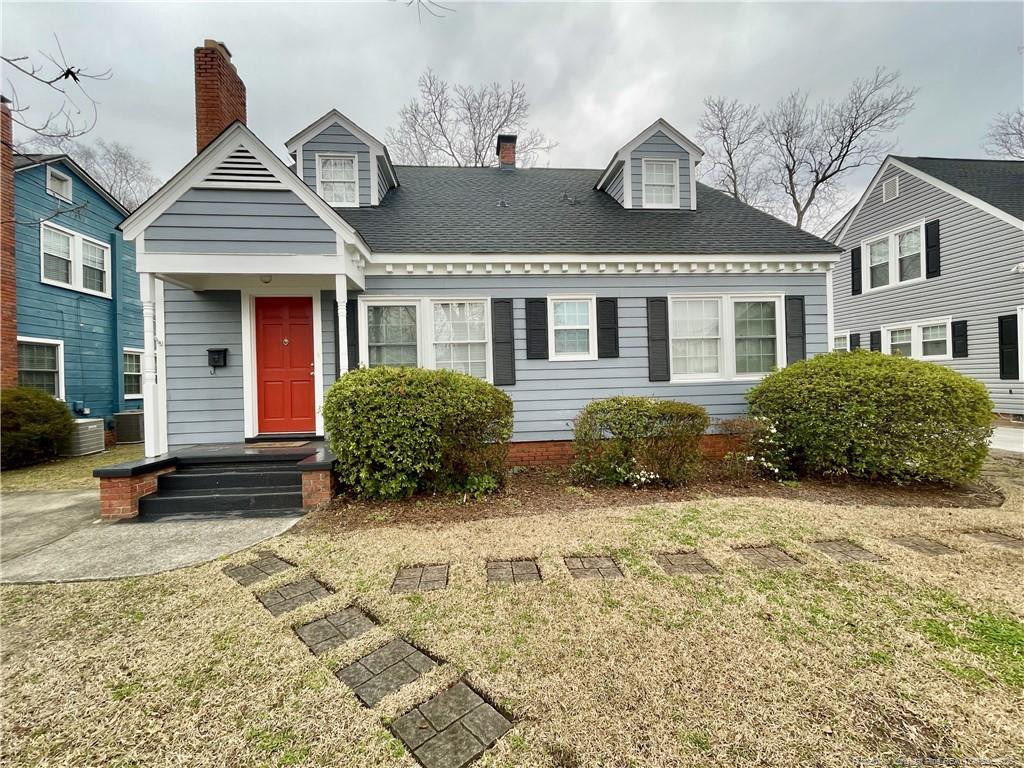 1312 Summit Avenue - Photo 2