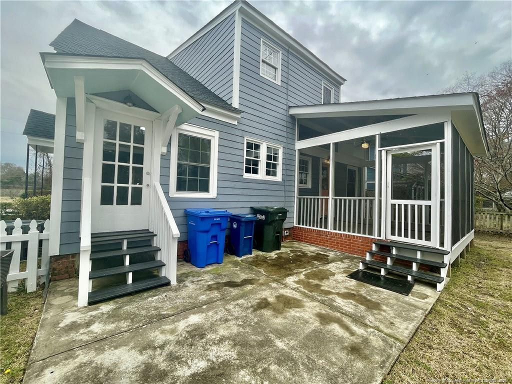 1312 Summit Avenue - Photo 36