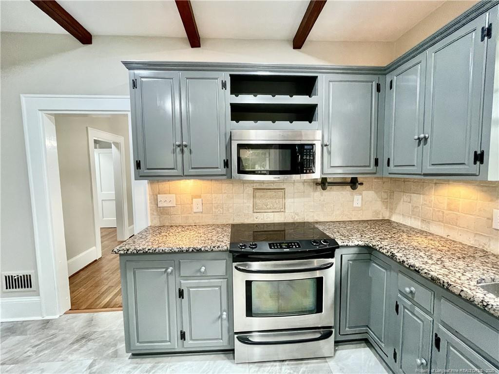 1312 Summit Avenue - Photo 6