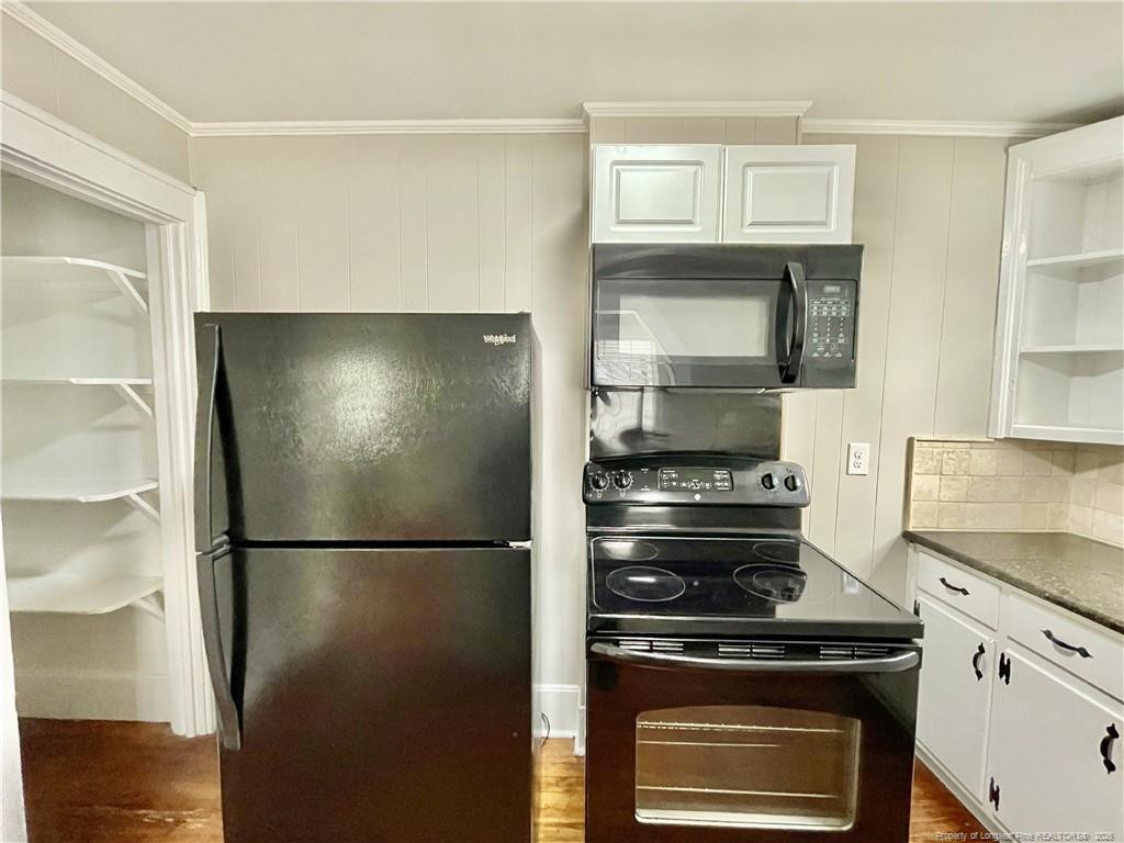 1312 Summit Avenue - Photo 19