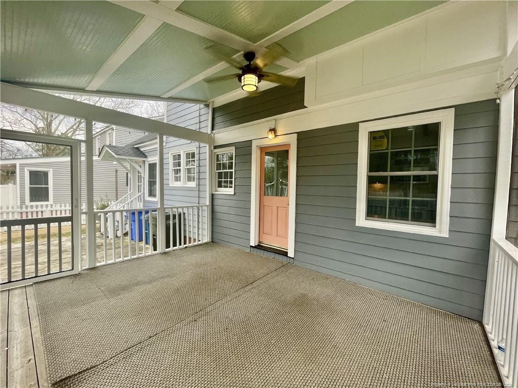 1312 Summit Avenue - Photo 33