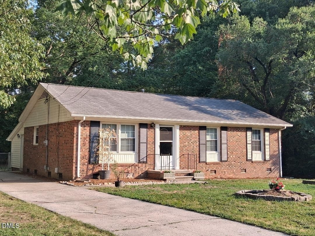 119 Temple Lane - Photo 12