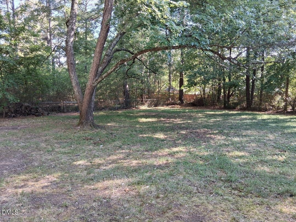 119 Temple Lane - Photo 10