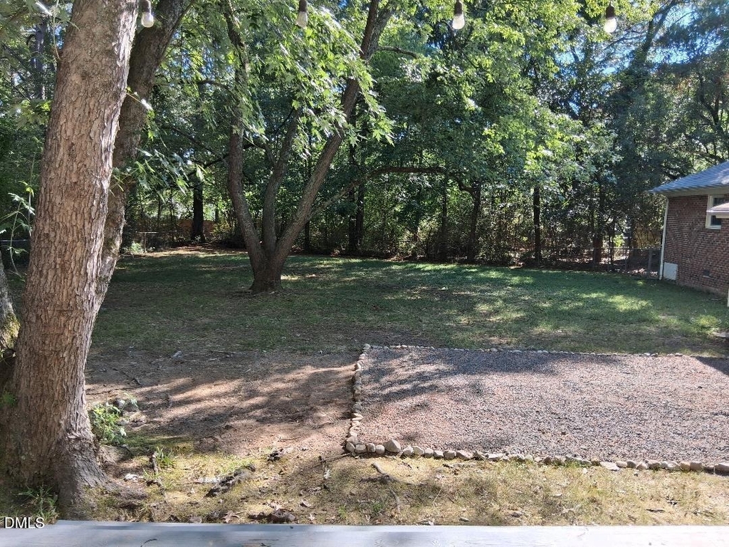 119 Temple Lane - Photo 5