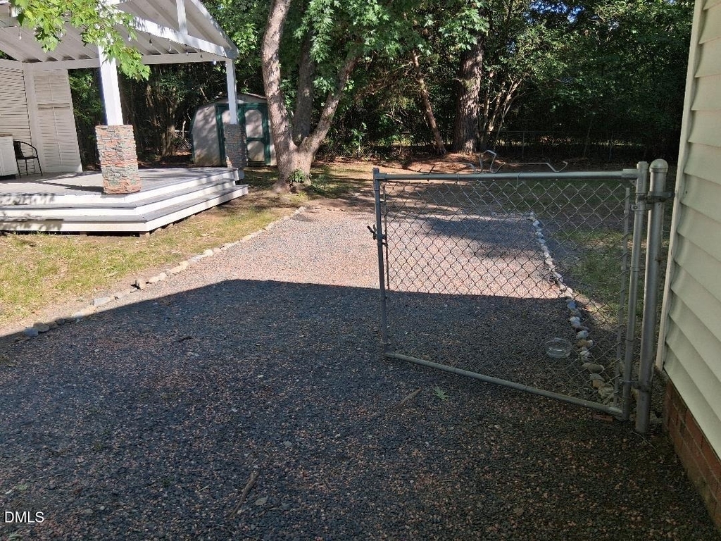 119 Temple Lane - Photo 1