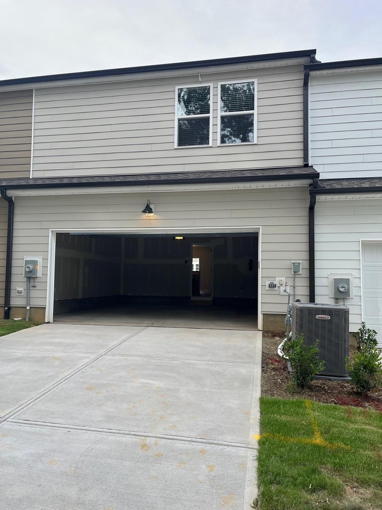 415 Ribbon Rail Street - Photo 29