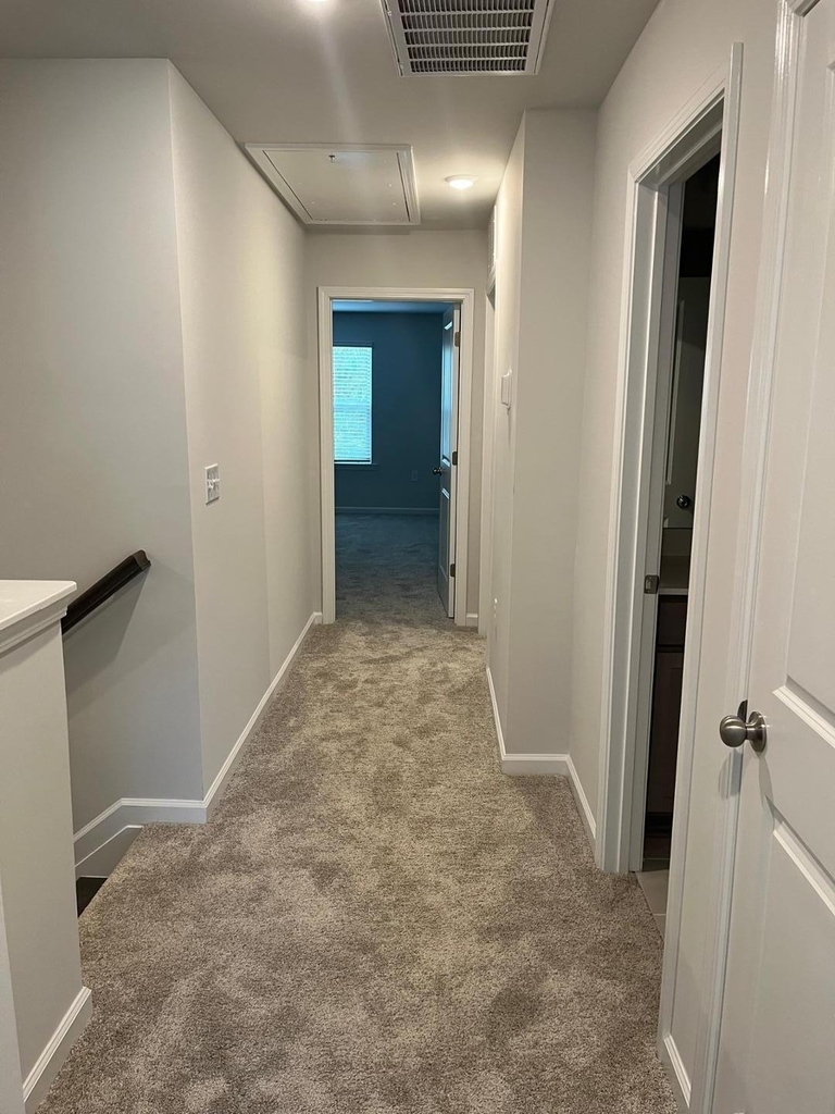 415 Ribbon Rail Street - Photo 25