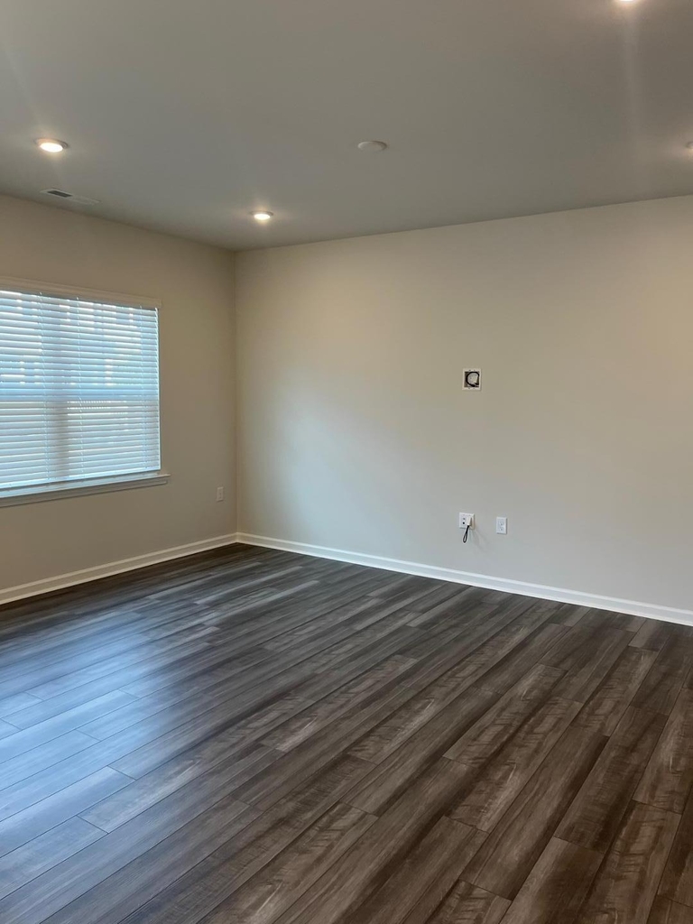 415 Ribbon Rail Street - Photo 16