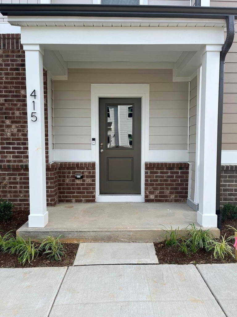 415 Ribbon Rail Street - Photo 1