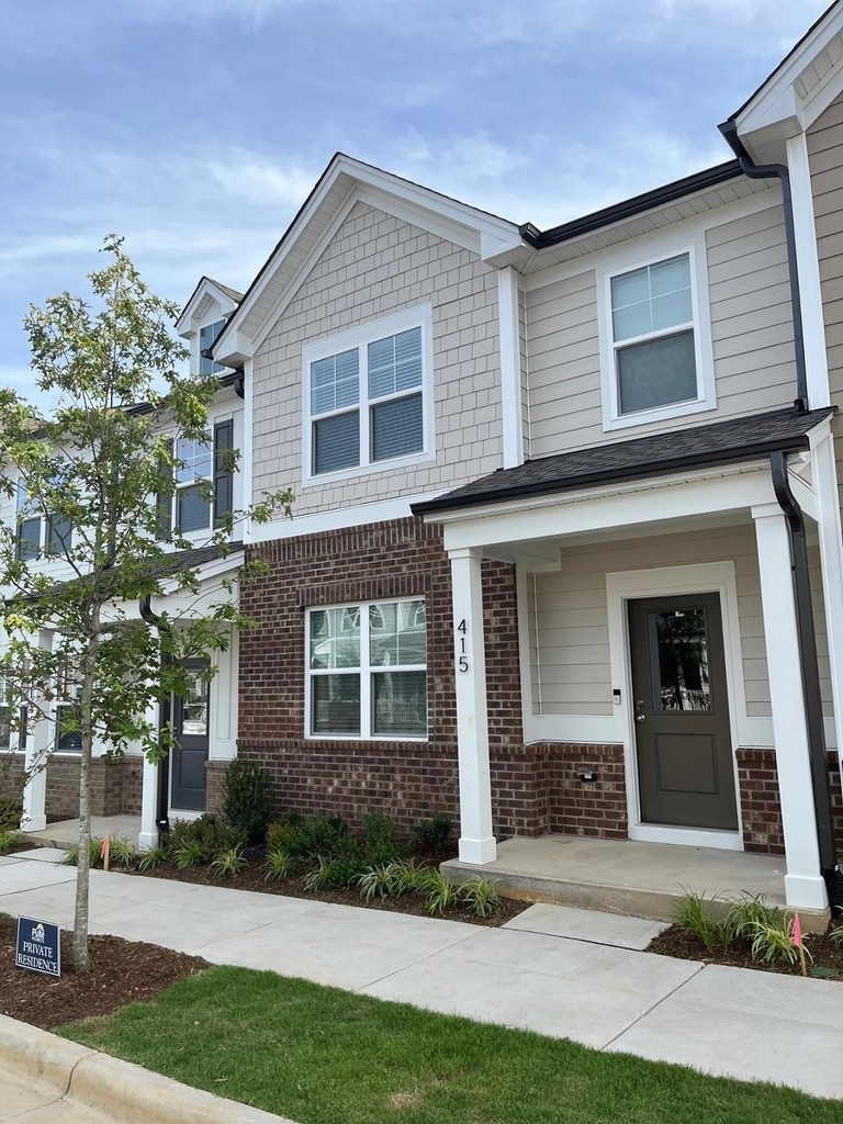 415 Ribbon Rail Street - Photo 3