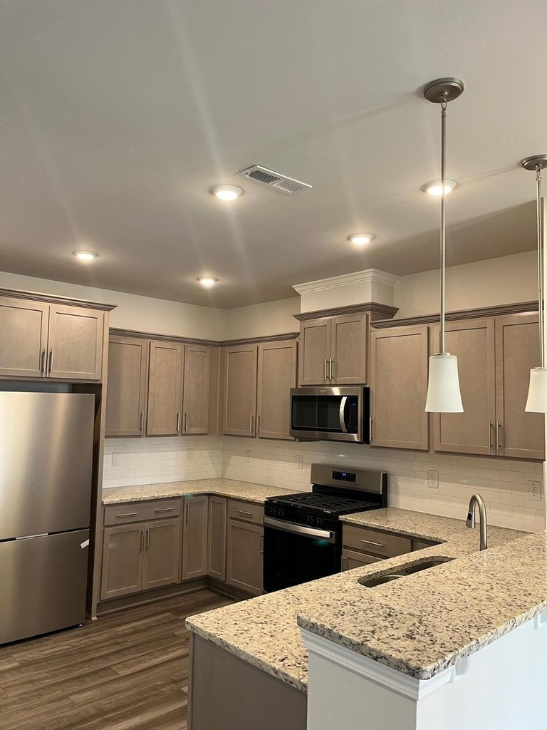 415 Ribbon Rail Street - Photo 10