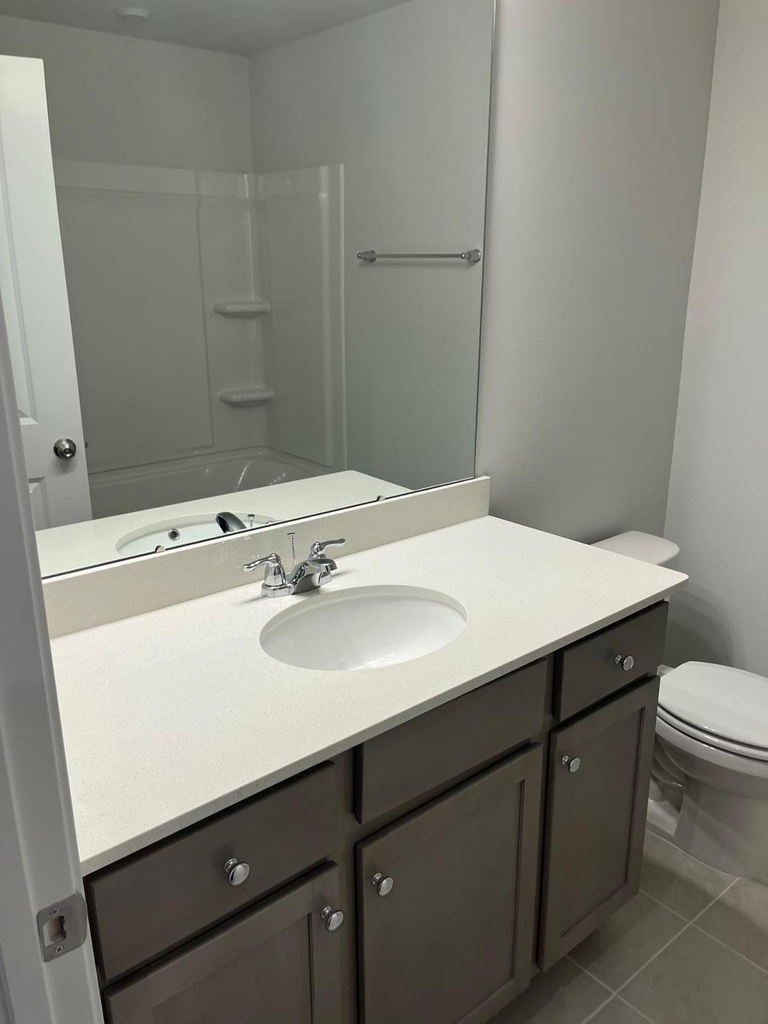 415 Ribbon Rail Street - Photo 20